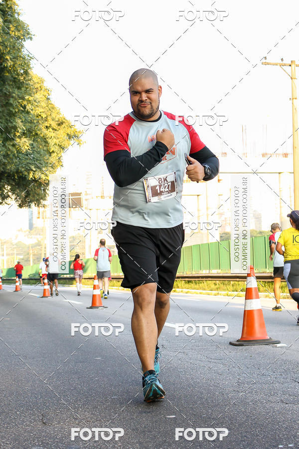 Buy your photos of the eventArnold Run 8k on Fotop