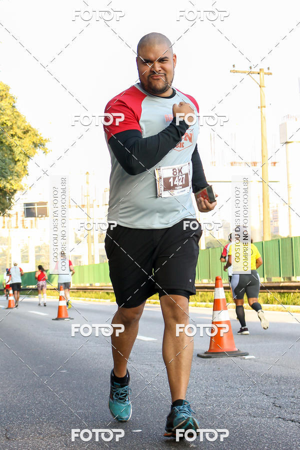 Buy your photos of the eventArnold Run 8k on Fotop