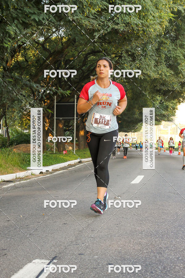 Buy your photos of the eventArnold Run 8k on Fotop