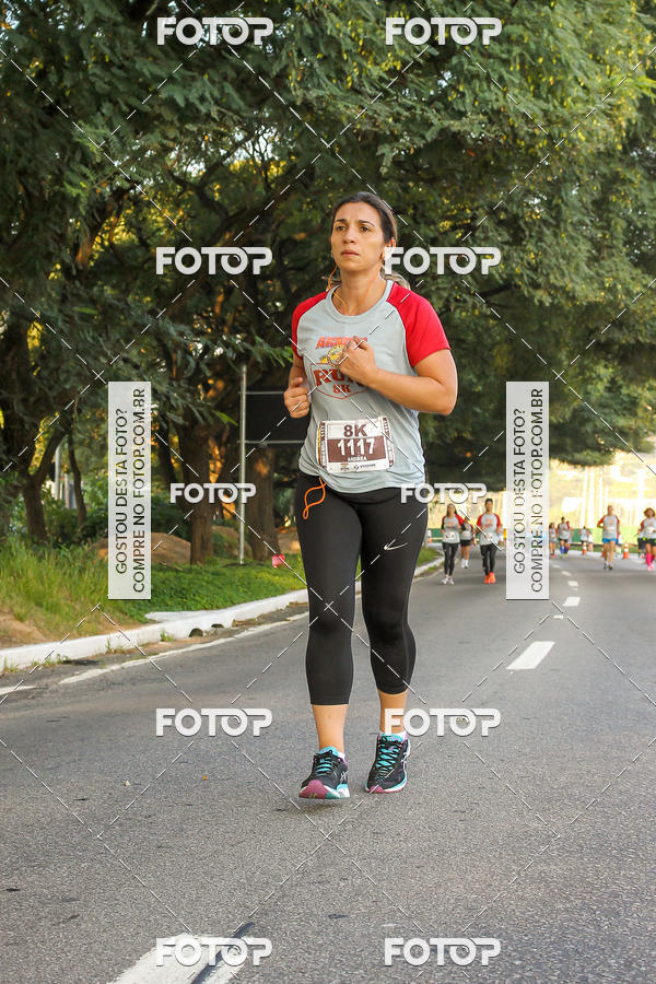 Buy your photos of the eventArnold Run 8k on Fotop
