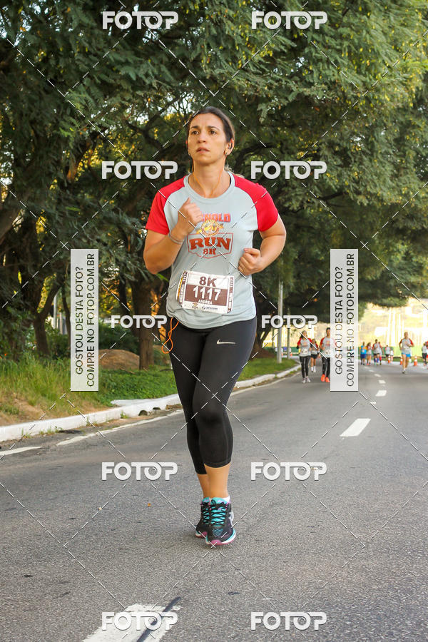 Buy your photos of the eventArnold Run 8k on Fotop