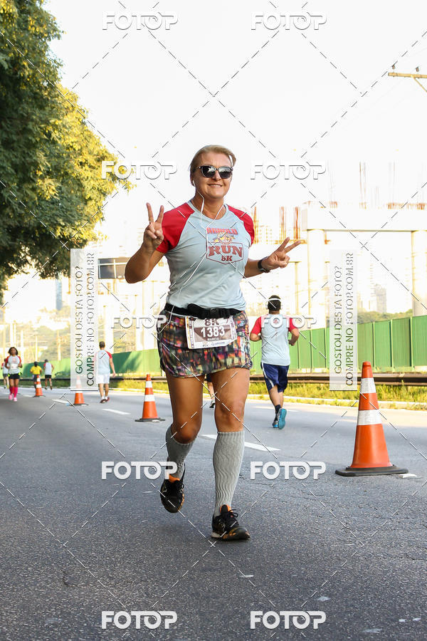 Buy your photos of the eventArnold Run 8k on Fotop