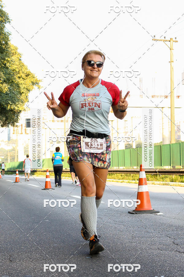 Buy your photos of the eventArnold Run 8k on Fotop
