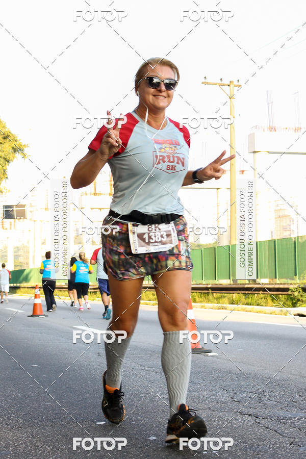 Buy your photos of the eventArnold Run 8k on Fotop