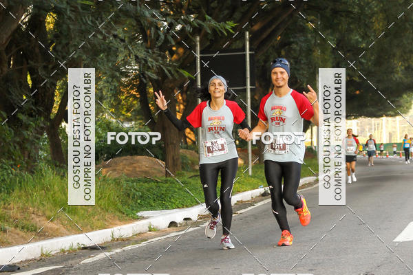 Buy your photos of the eventArnold Run 8k on Fotop