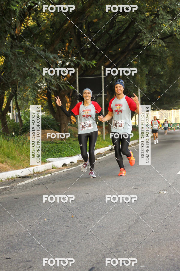 Buy your photos of the eventArnold Run 8k on Fotop