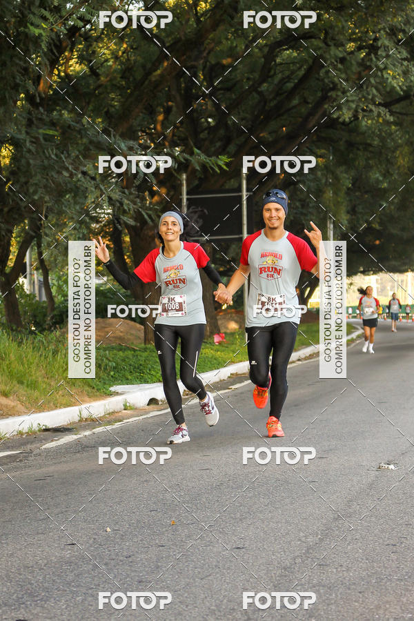 Buy your photos of the eventArnold Run 8k on Fotop