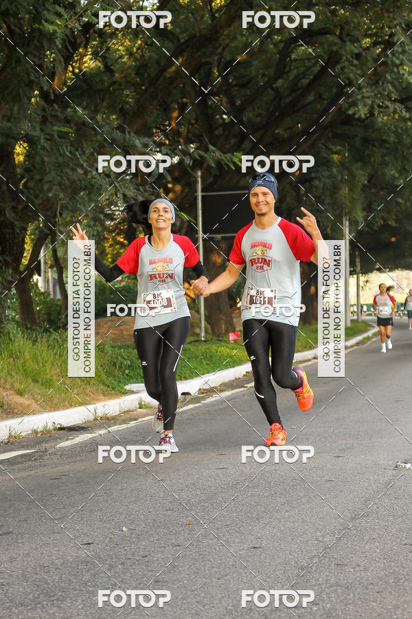 Buy your photos of the eventArnold Run 8k on Fotop