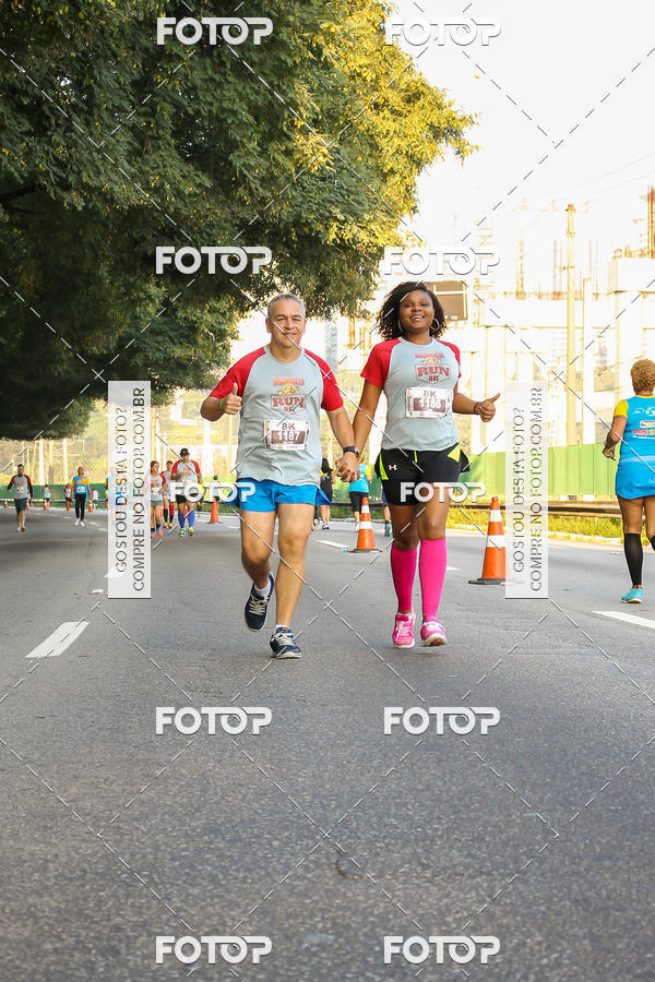 Buy your photos of the eventArnold Run 8k on Fotop