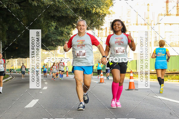 Buy your photos of the eventArnold Run 8k on Fotop