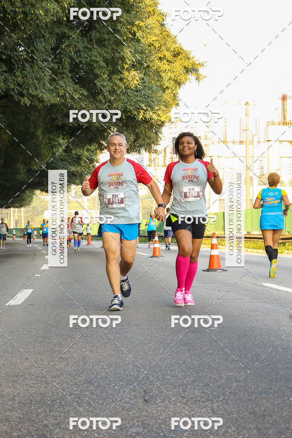 Buy your photos of the eventArnold Run 8k on Fotop