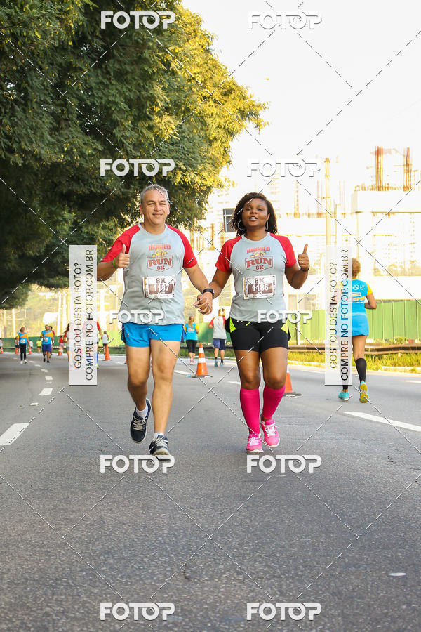 Buy your photos of the eventArnold Run 8k on Fotop