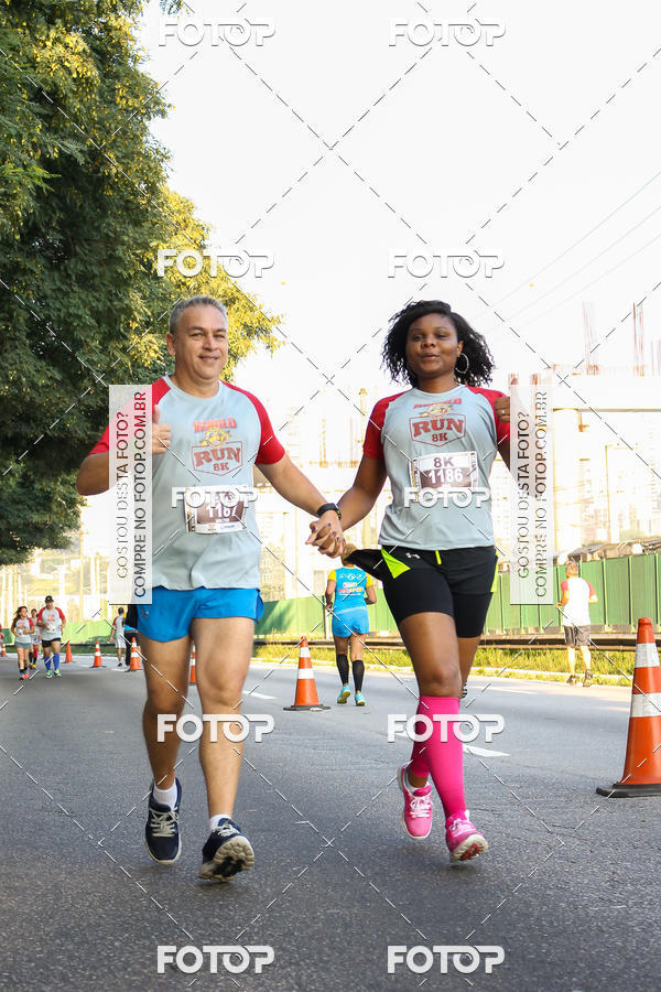 Buy your photos of the eventArnold Run 8k on Fotop