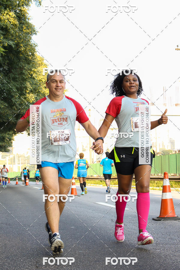 Buy your photos of the eventArnold Run 8k on Fotop