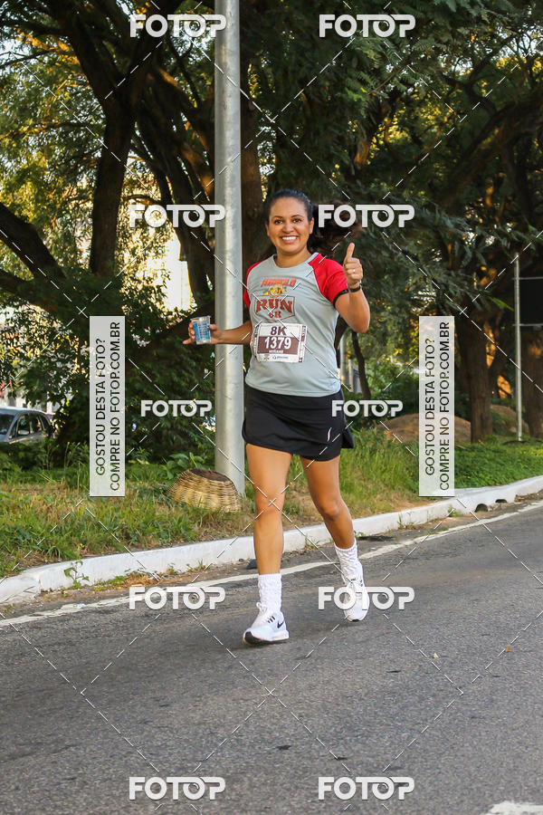 Buy your photos of the eventArnold Run 8k on Fotop