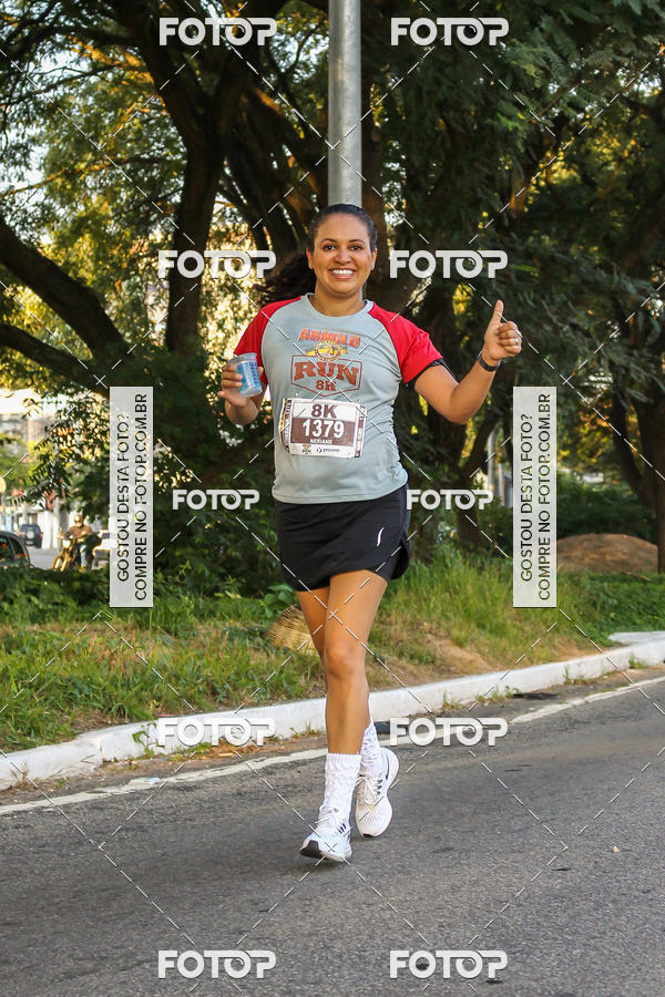 Buy your photos of the eventArnold Run 8k on Fotop