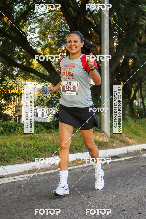 Buy your photos of the eventArnold Run 8k on Fotop