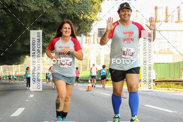 Buy your photos of the eventArnold Run 8k on Fotop