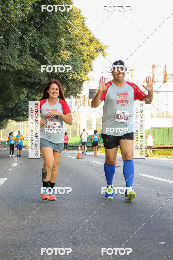 Buy your photos of the eventArnold Run 8k on Fotop