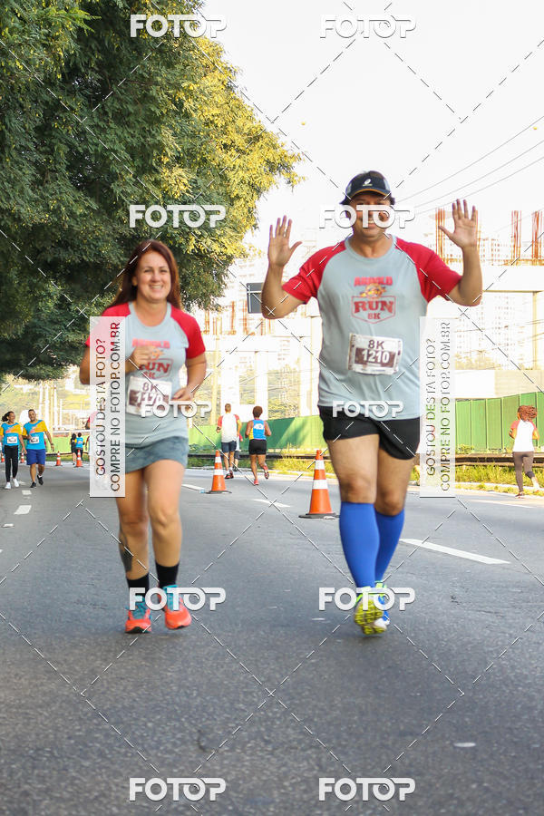 Buy your photos of the eventArnold Run 8k on Fotop