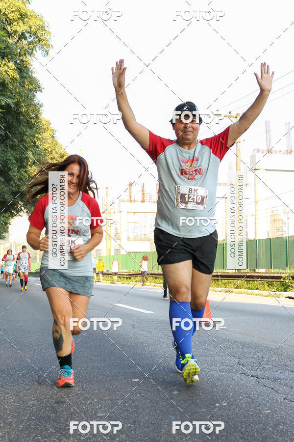 Buy your photos of the eventArnold Run 8k on Fotop