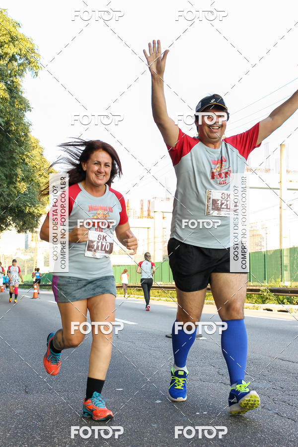 Buy your photos of the eventArnold Run 8k on Fotop