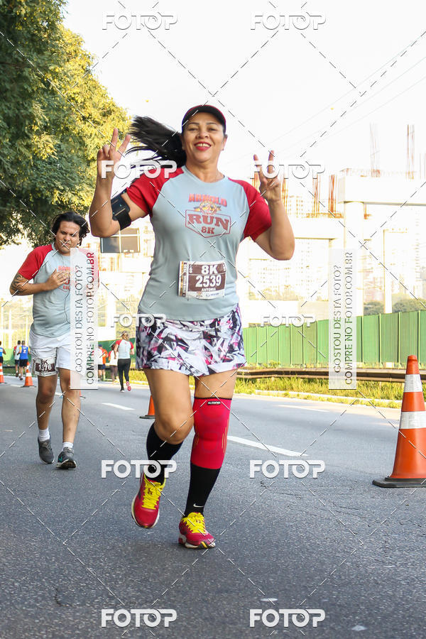 Buy your photos of the eventArnold Run 8k on Fotop