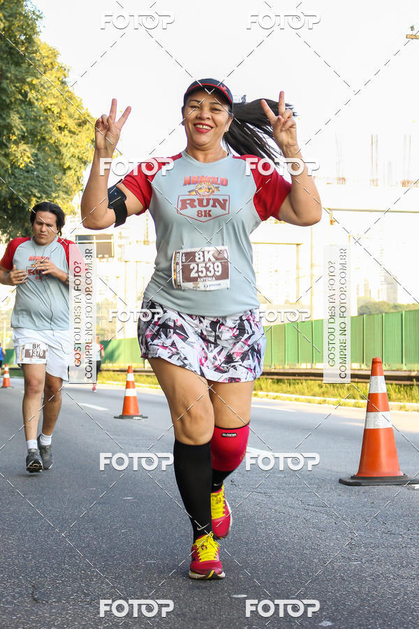 Buy your photos of the eventArnold Run 8k on Fotop