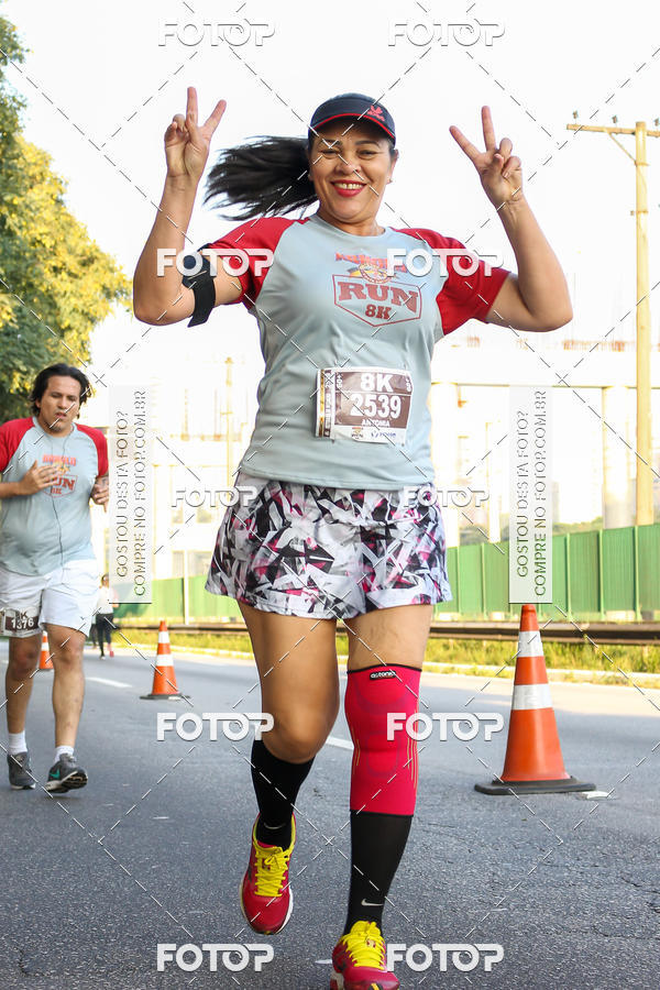 Buy your photos of the eventArnold Run 8k on Fotop