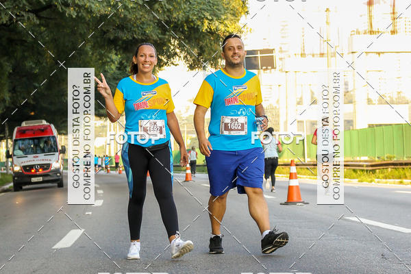 Buy your photos of the eventArnold Run 8k on Fotop