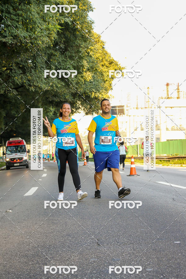 Buy your photos of the eventArnold Run 8k on Fotop
