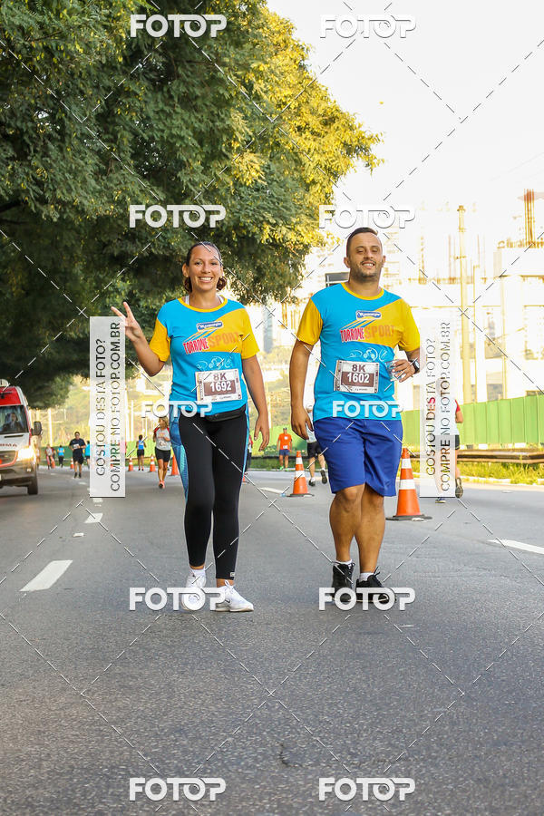 Buy your photos of the eventArnold Run 8k on Fotop
