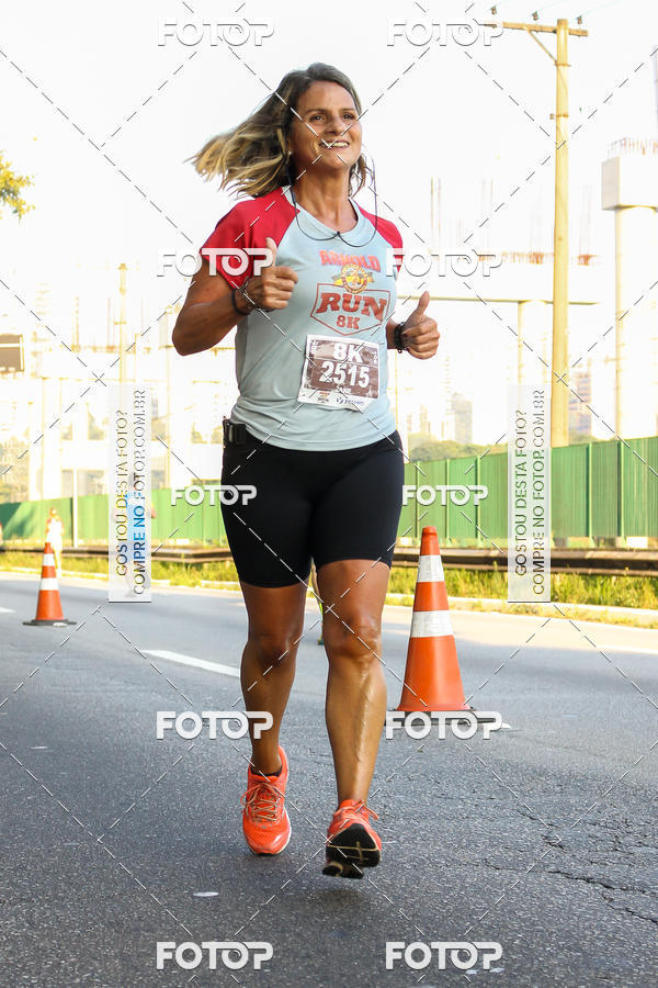 Buy your photos of the eventArnold Run 8k on Fotop