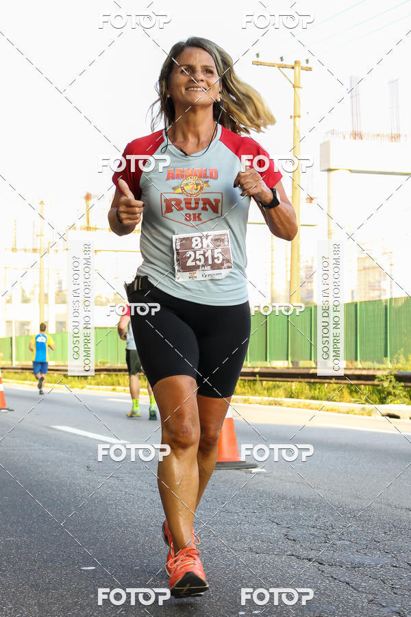 Buy your photos of the eventArnold Run 8k on Fotop
