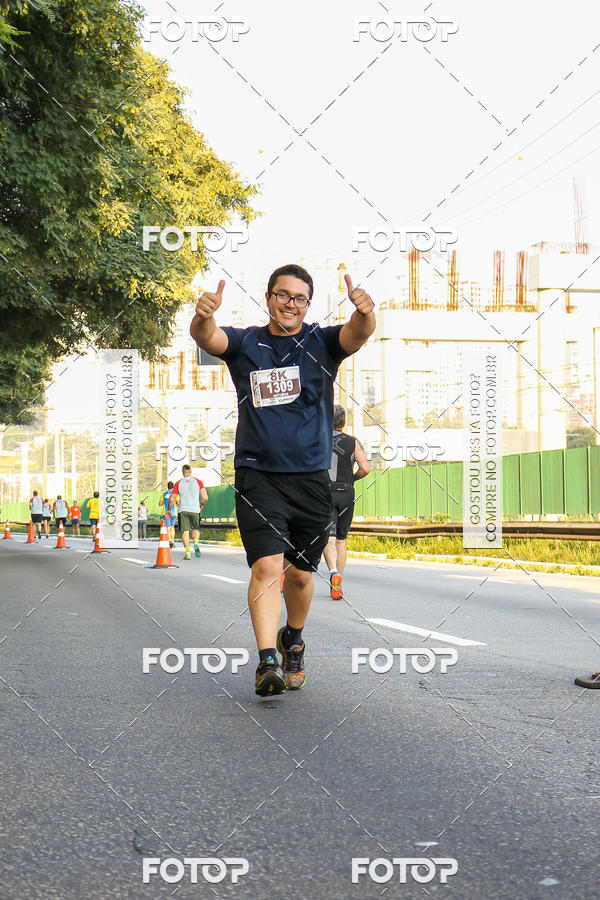 Buy your photos of the eventArnold Run 8k on Fotop