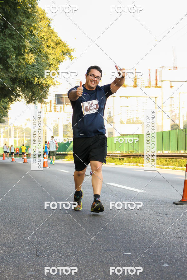 Buy your photos of the eventArnold Run 8k on Fotop