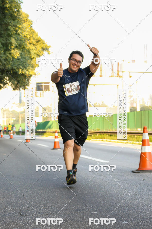 Buy your photos of the eventArnold Run 8k on Fotop