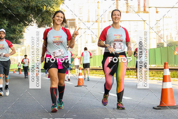 Buy your photos of the eventArnold Run 8k on Fotop