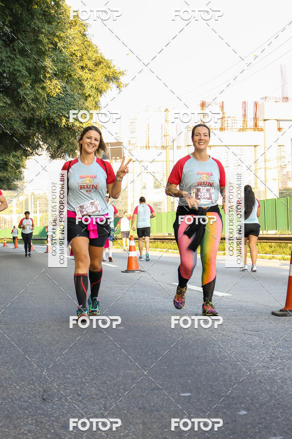 Buy your photos of the eventArnold Run 8k on Fotop