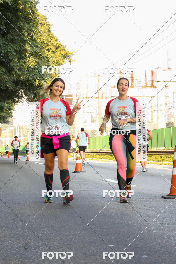 Buy your photos of the eventArnold Run 8k on Fotop