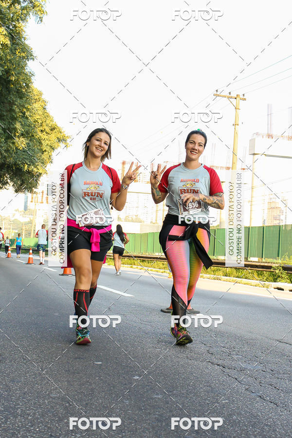 Buy your photos of the eventArnold Run 8k on Fotop