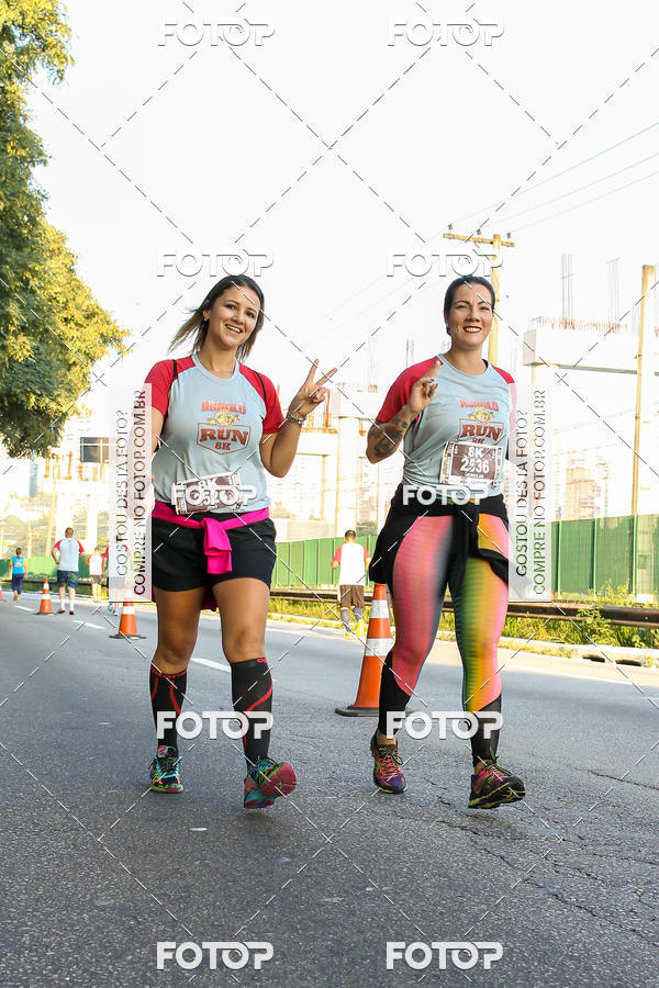 Buy your photos of the eventArnold Run 8k on Fotop