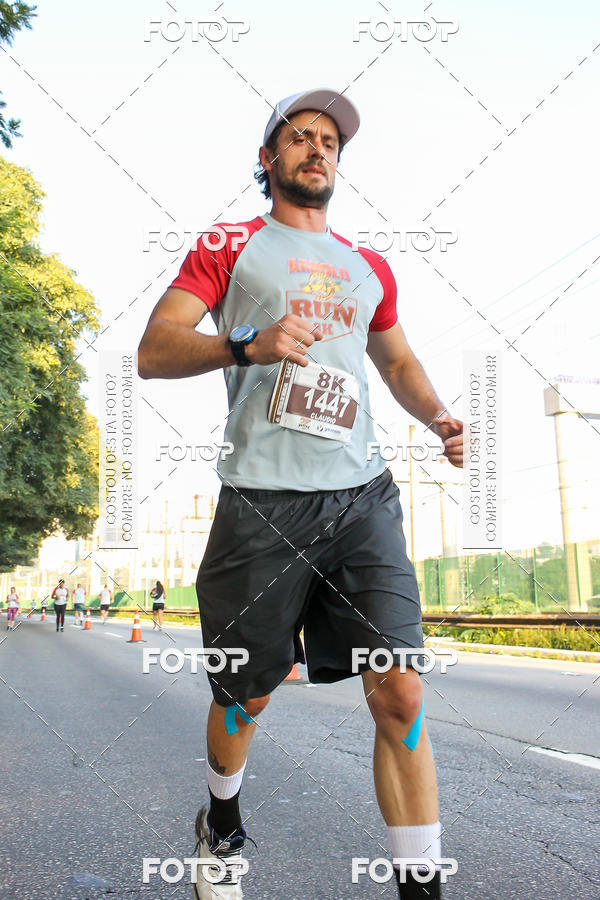 Buy your photos of the eventArnold Run 8k on Fotop