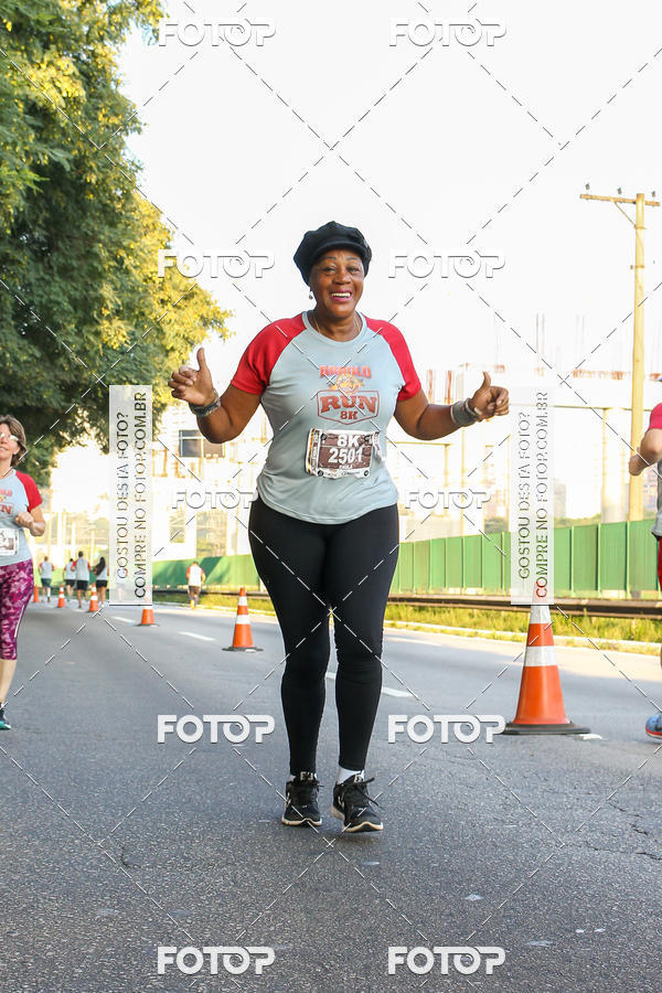 Buy your photos of the eventArnold Run 8k on Fotop