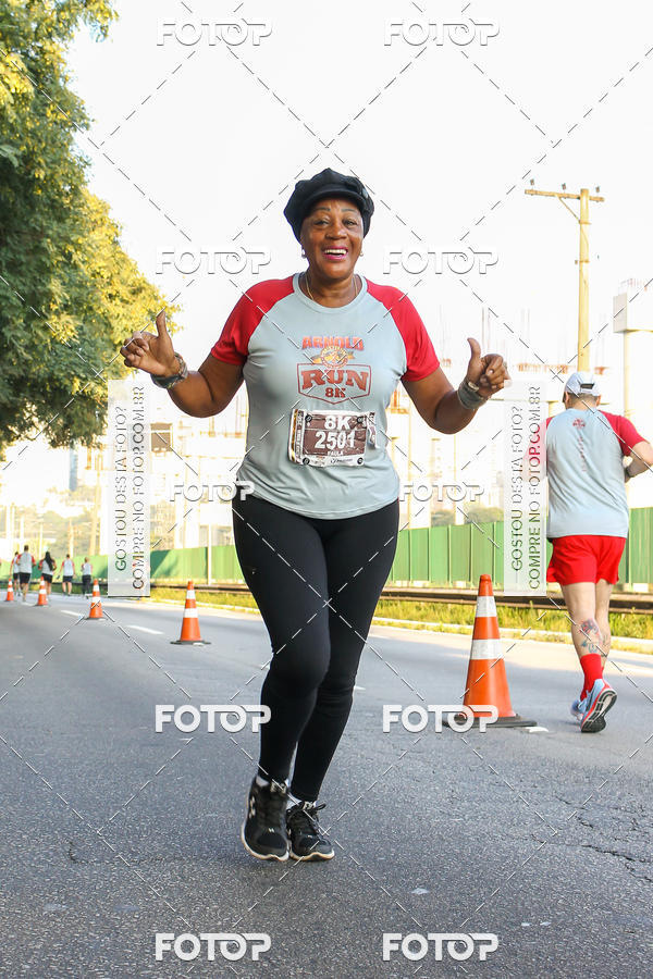 Buy your photos of the eventArnold Run 8k on Fotop