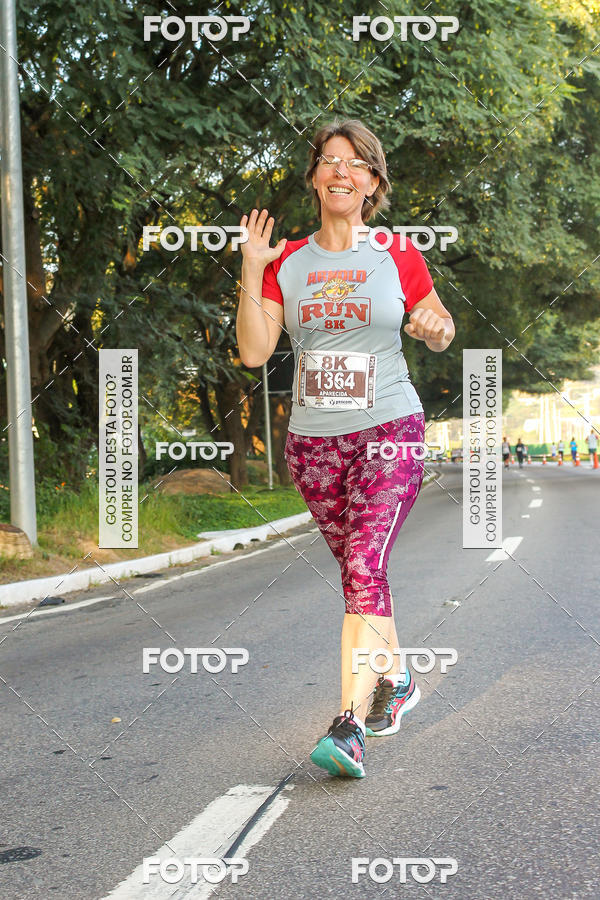 Buy your photos of the eventArnold Run 8k on Fotop