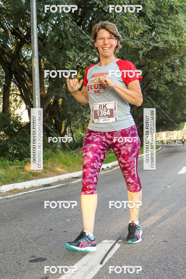 Buy your photos of the eventArnold Run 8k on Fotop