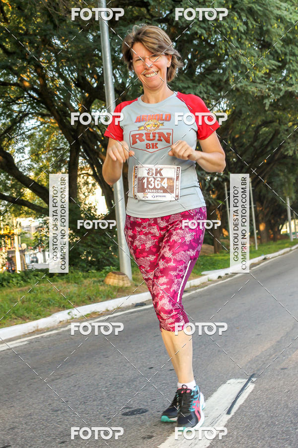 Buy your photos of the eventArnold Run 8k on Fotop
