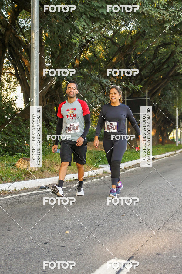 Buy your photos of the eventArnold Run 8k on Fotop