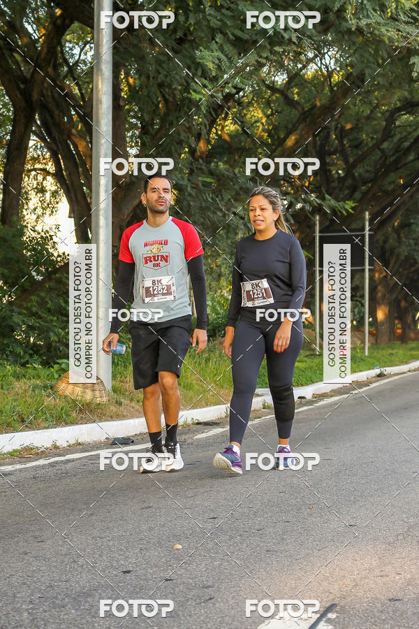 Buy your photos of the eventArnold Run 8k on Fotop